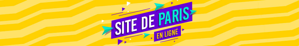 Main banner logo