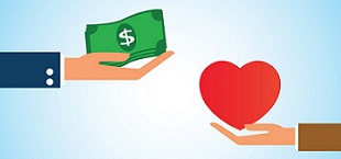 programme de fidélité