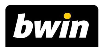logo Bwin