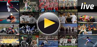 Bwin TV service de streaming