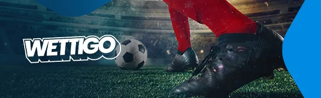 parier et gagnez sur Wettigo paris sportif