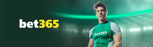 parier et gagnez sur bet365 paris sportif