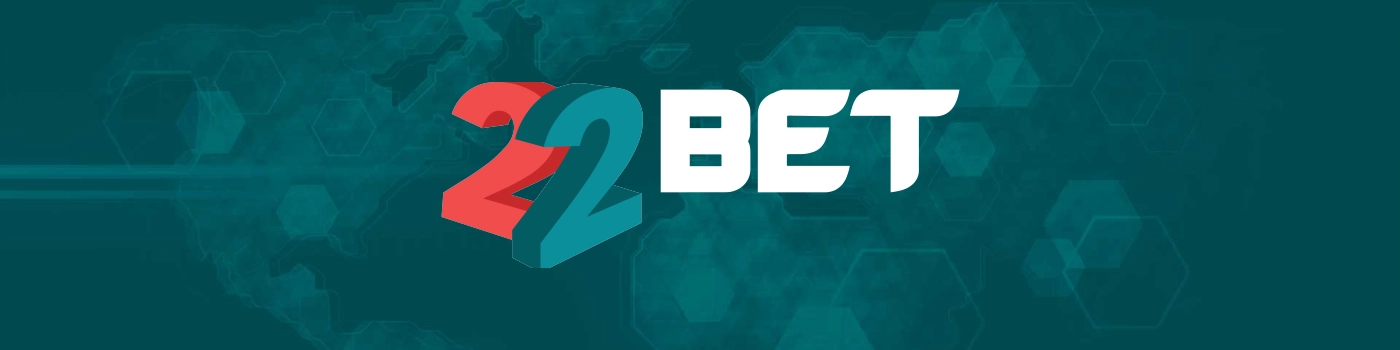 parier et gagnez sur 22bet paris sportif