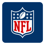 pronostics NFL