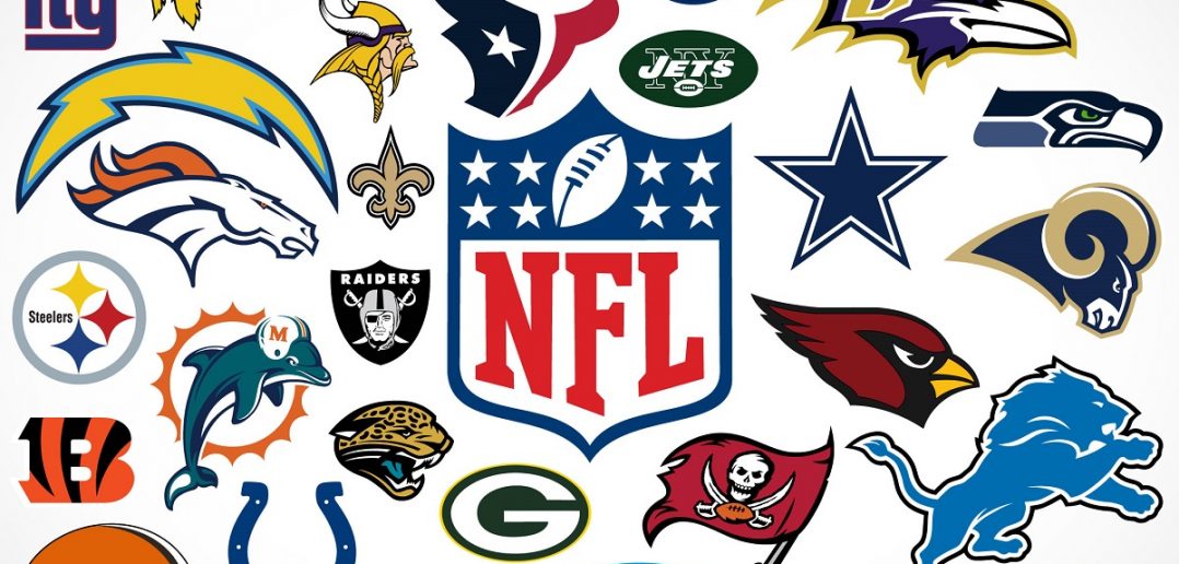 Pronostic NFL