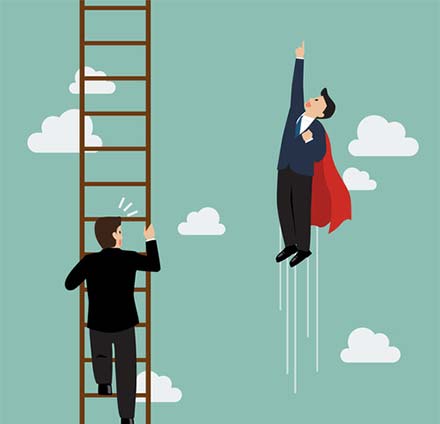 comment gagner aux paris sportifs