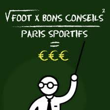 Pronostics paris sportifs conseils