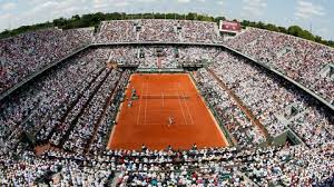 pronostic roland garros