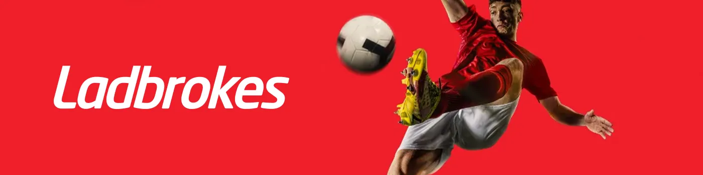 Www sitedeparisenligne com