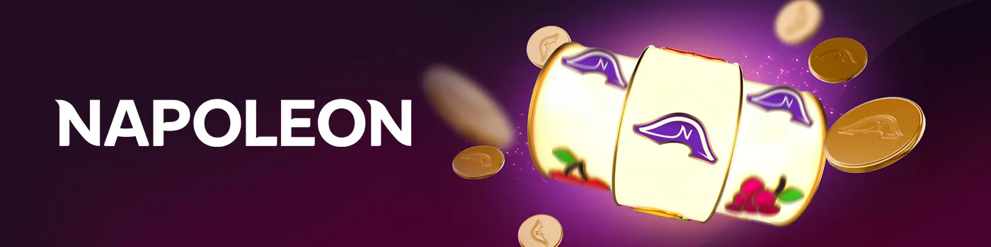 Www sitedeparisenligne com