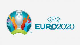 Pronostics Euro 2020
